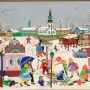 Kovacica (4)